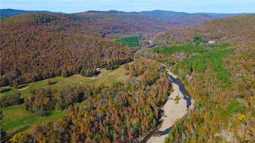 10 Cr 6151, Pettigrew, AR, 72752 | Card Image