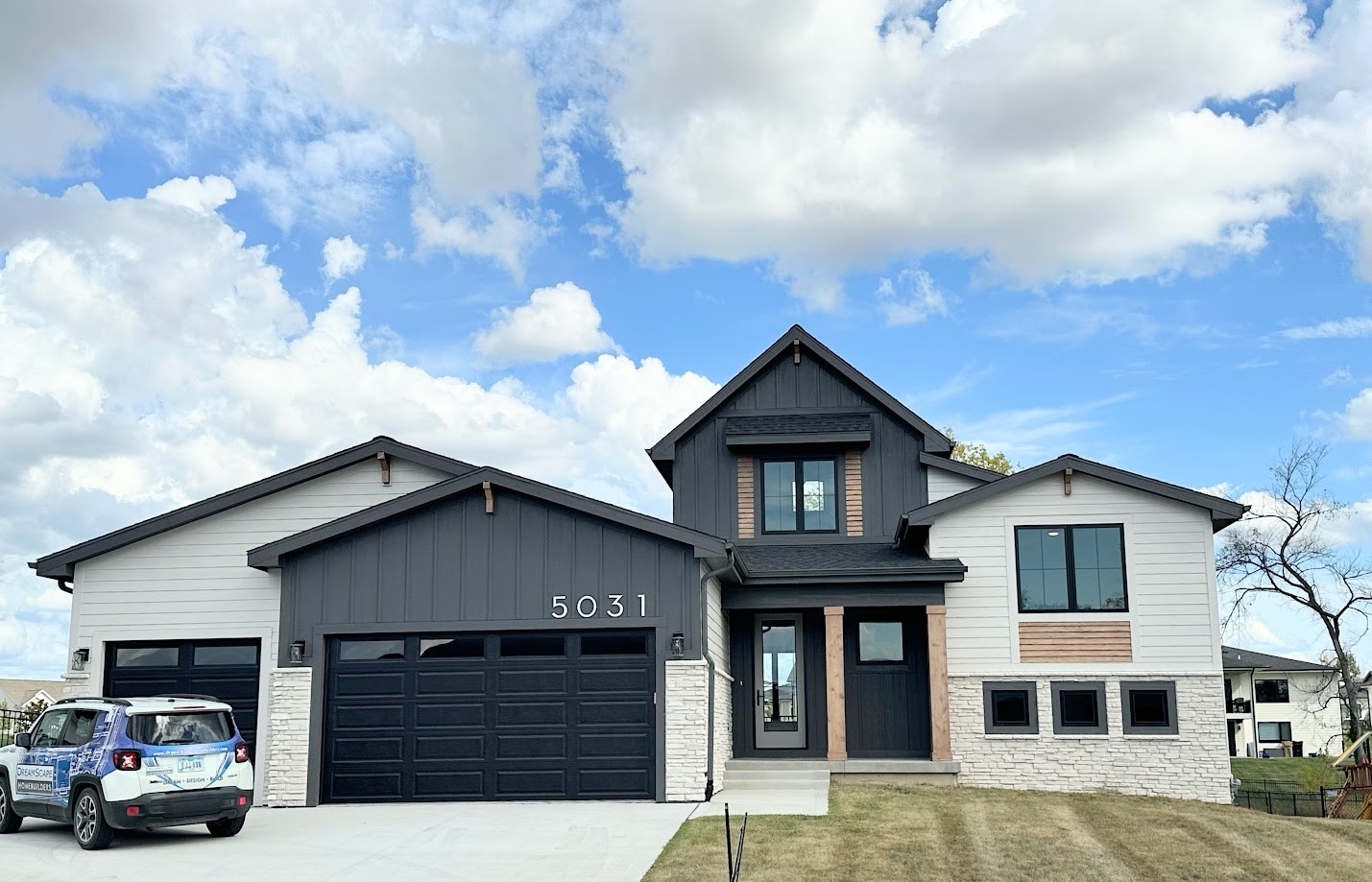 150th St, Urbandale, IA 50323