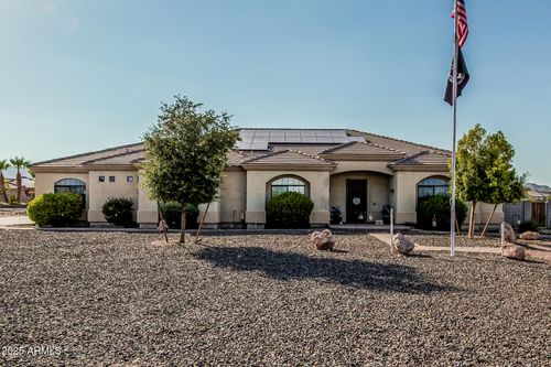 5342 N 196th Ave, Litchfield Park, AZ, 85340-6127 | Card Image