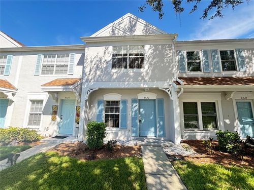 8522 Hunters Key Cir, TAMPA, FL, 33647-1399 | Card Image