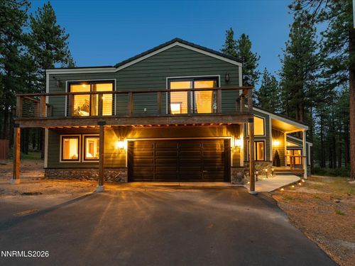 1005 Joy Lake Rd, Reno, NV, 89511-5770 | Card Image