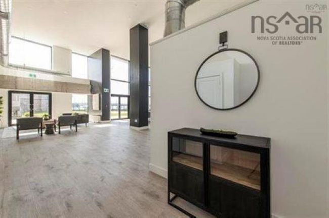 5 Coveview Walk, Condo with 3 bedrooms, 3 bathrooms and null parking in Dartmouth NS | Image 50