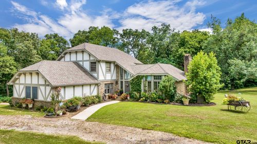 9607 Farm Road 1448, Winnsboro, TX, 75494-8301 | Card Image