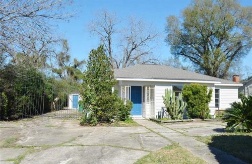 a-4839 Ventura Lane, Houston, TX, 77021 | Card Image
