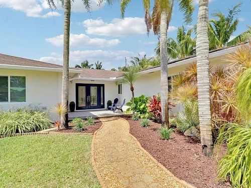 19339 W Indies Ln, Jupiter, FL, 33469-2057 | Card Image