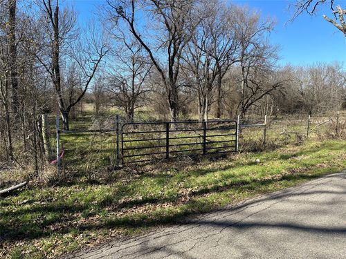 Tract 6 Co Rd 3103, Greenville, TX, 75402 | Card Image