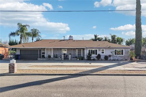 901 N Acacia, Rialto, CA, 92376 | Card Image