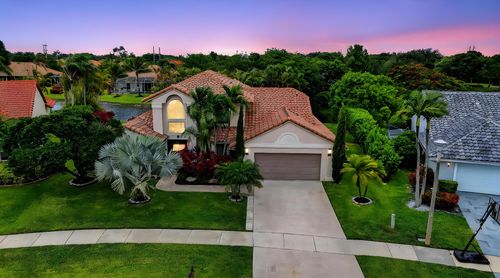 10798 Sea Cliff Cir, Boca Raton, FL, 33498-6355 | Card Image