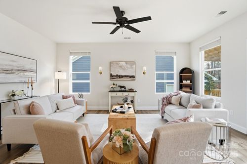 12-256 Hamrick Rd, Cramerton, NC, 28032-0140 | Card Image