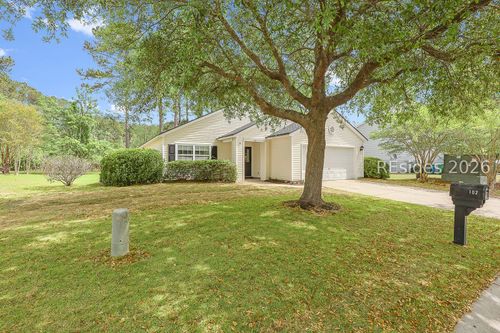 102 Pine Ridge Dr, Bluffton, SC, 29910-6815 | Card Image