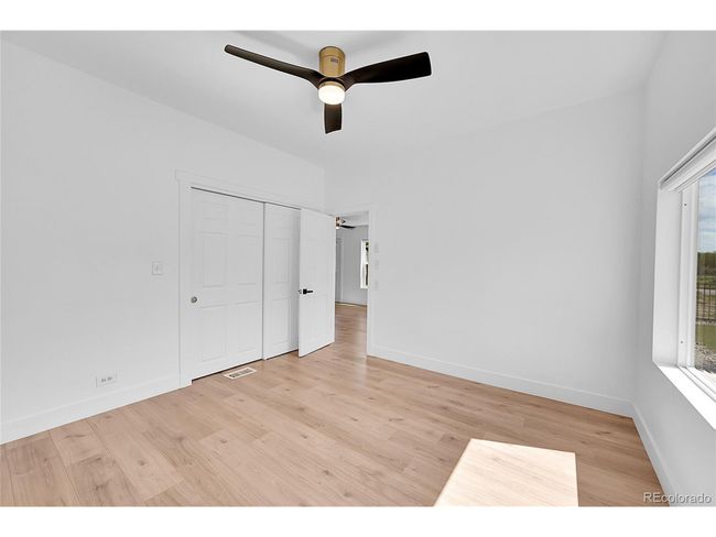 3064 S Galapago St, House other with 3 bedrooms, 1 bathrooms and null parking in Englewood CO | Image 14