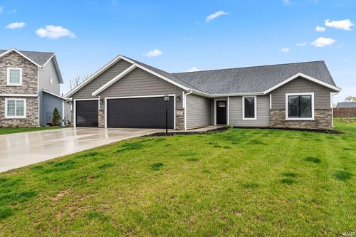 122 Sunset Dr, Avilla, IN, 46710-0035 | Card Image