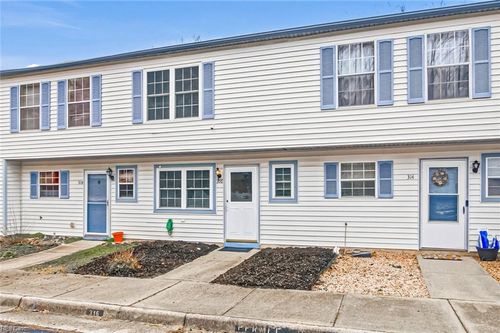 316 Gaylor Ln, Newport News, VA, 23602-3748 | Card Image