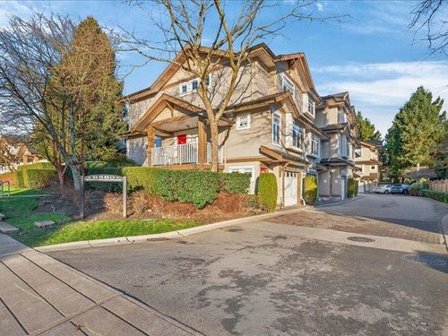301-9580 Prince Charles Blvd, Surrey, BC, V3V1S6 | Card Image
