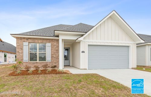 123 Crooked Pine Ln, Scott, LA, 70583-4346 | Card Image