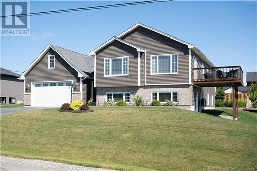 47 Nightingale Lane, Quispamsis, NB, E2E3T1 | Card Image
