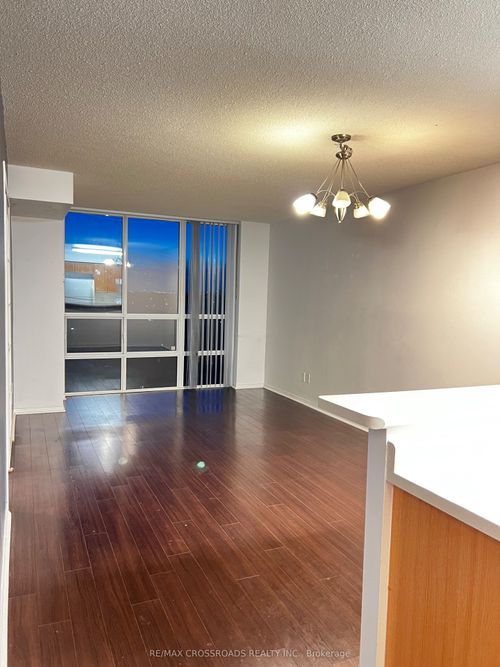 1511-233 Beecroft Rd, North York, ON, M2N6Z9 | Card Image