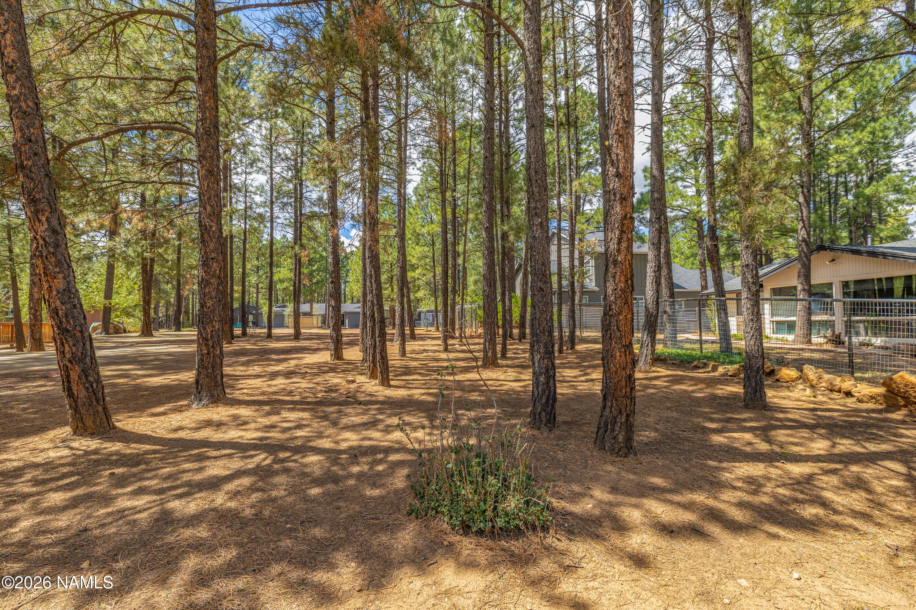 Land in Flagstaff 5