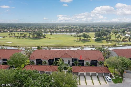 3425-10270 Heritage Bay Blvd, NAPLES, FL, 34120-4739 | Card Image