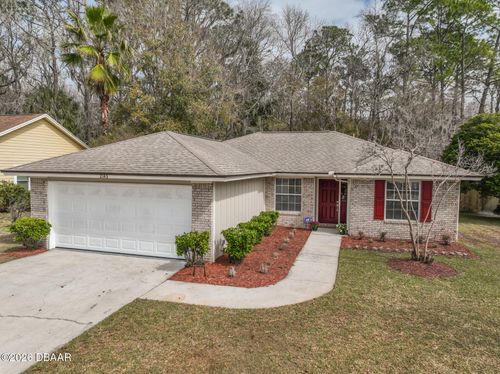 e-2143 Hovington Circle E, Jacksonville, FL, 32246 | Card Image