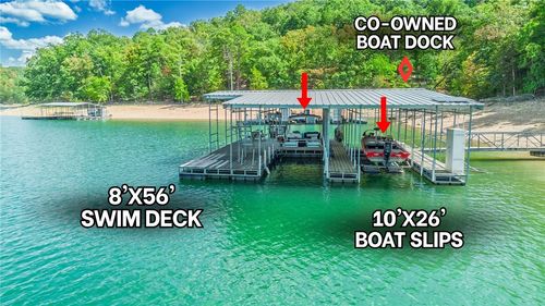 763 County Road 155, Eureka Springs, AR, 72632 | Card Image