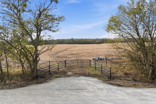 Tract 2, TBD County Road 3204, Abbott, TX, 76621 | Card Image