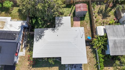 10510 118th Ave, LARGO, FL, 33773-2244 | Card Image