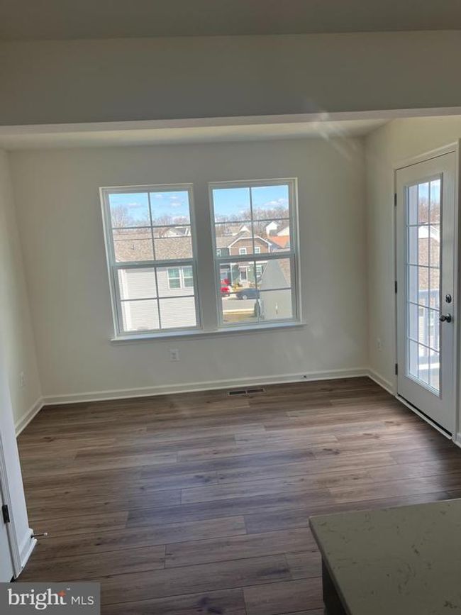 167 Clifton Mnr, Townhouse with 3 bedrooms, 4 bathrooms and null parking in FALLING WATERS WV | Image 17