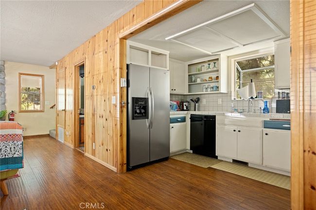 31771 Panorama Dr, House other with 2 bedrooms, 2 bathrooms and null parking in Running Springs CA | Image 13