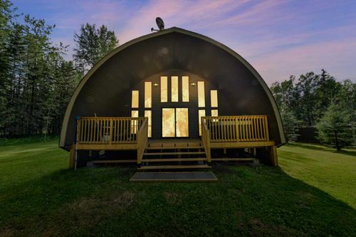 77 61076 Twp 462a, Rural Wetaskiwin No. 10, County of, AB, T0C0T0 | Card Image