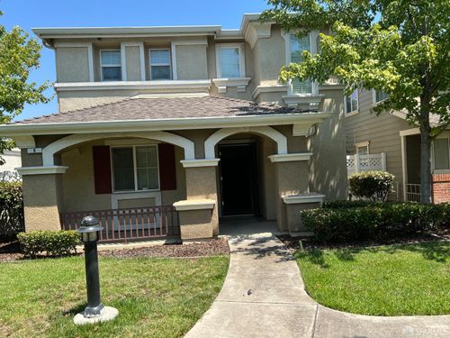 6 Addison Ct, Pittsburg, CA, 94565-7534 | Card Image
