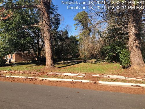 505 Dupont St, Augusta, GA, 30901-1909 | Card Image
