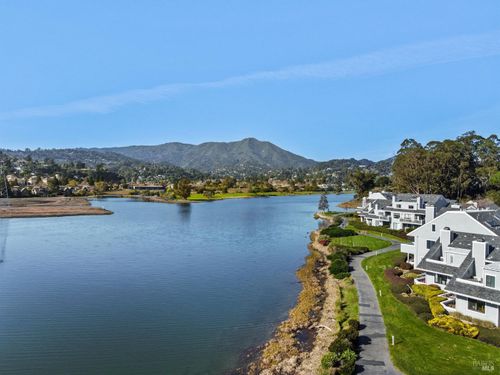 6029 Shelter Bay Ave, Mill Valley, CA, 94941-3053 | Card Image