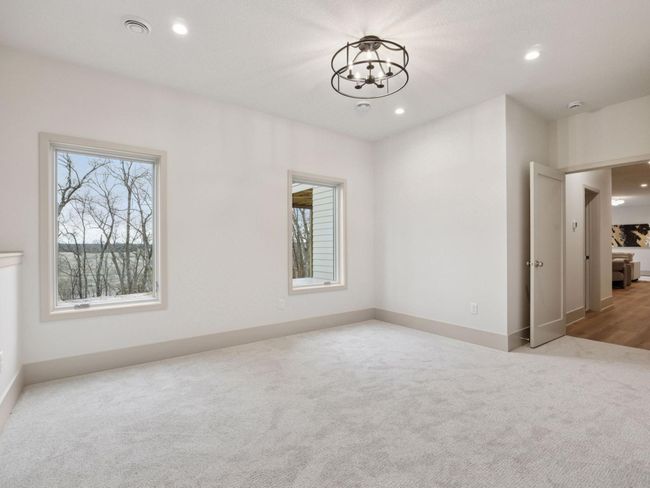 5010 Millie Rd Sw, House other with 5 bedrooms, 5 bathrooms and null parking in Rochester MN | Image 40