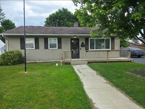 208 Winding Way, Horseheads, NY, 14845-2042 | Card Image