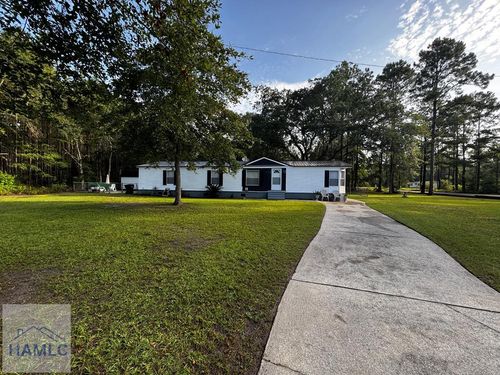 338 Whispering Pines Circle, Allenhurst, GA, 31301 | Card Image