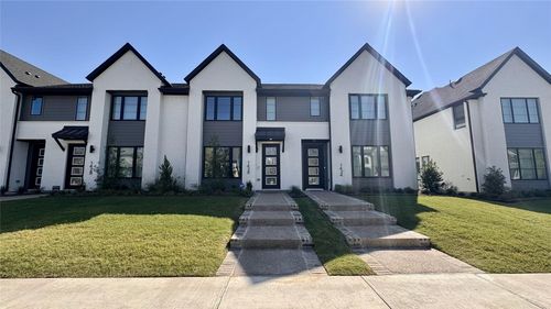 1426 Birds Fort Trl, Arlington, TX, 76005-1425 | Card Image