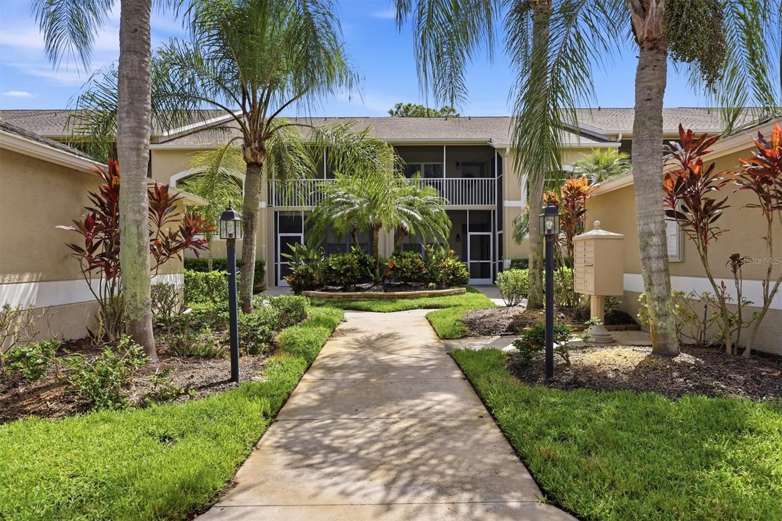 Residential in SARASOTA 5