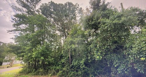 0 Bayou Dr, Diamondhead, MS, 39525 | Card Image