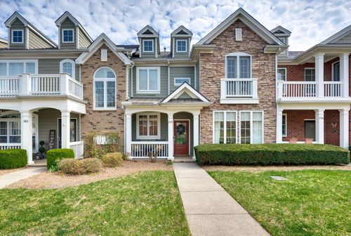 258 Pennystone Cir, Franklin, TN, 37067-5767 | Card Image