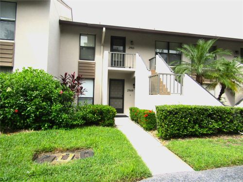 19-2989 Taywood Mdws, Sarasota, FL, 34235-2029 | Card Image