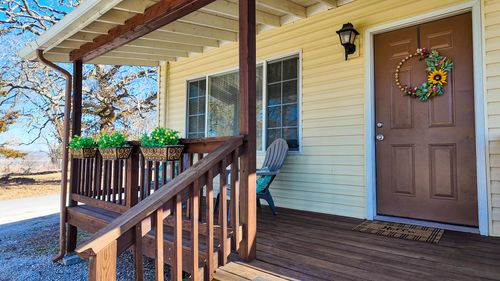 140 Magoon St, Osceola, MO, 64776-2557 | Card Image