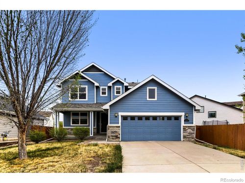 625 Stonehaven Street, Dacono, CO, 80514 | Card Image