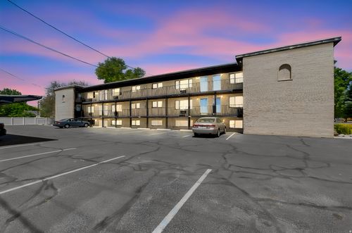 2-434 S 700 W, Provo, UT, 84601-4229 | Card Image