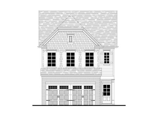 1116 Bartlett Trace, Suwanee, GA, 30024 | Card Image