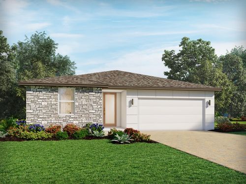 4501 Windy Oak Way, SAINT CLOUD, FL, 34772-6329 | Card Image