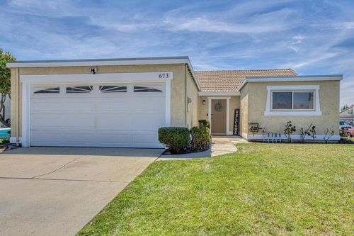673 Alvarado Ct, Salinas, CA, 93907 | Card Image