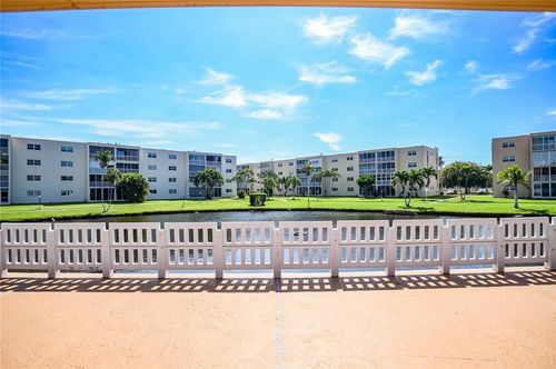 apt-303-201 Se 11th Ter, Dania Beach, FL, 33004-4435 | Card Image