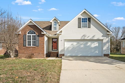 108 Blue Ridge Ave, Tullahoma, TN, 37388-5407 | Card Image