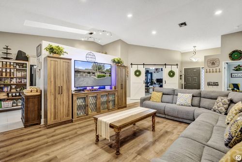 apt-t5-7540 Nw 79th Ave, Tamarac, FL, 33321-2894 | Card Image